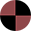 spinner-circle_01m5jbd3v2nrf16xt8tbzwpnt5