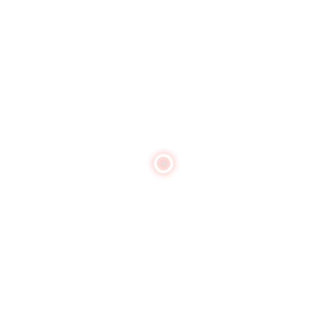 spinner-circle_01m5jbdehh64fvc77ckv0hxtcp