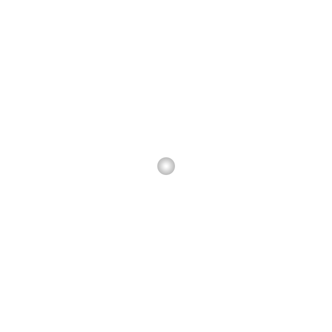 spinner-circle_01m5jbdngqchc443gje0ecpen1