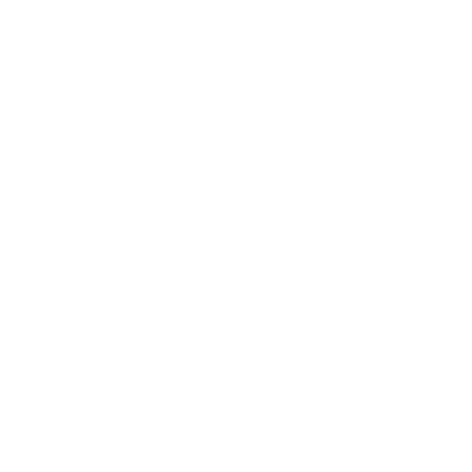 spinner-circle_01m5jbdv2wp6ww22bqysrjwy8r