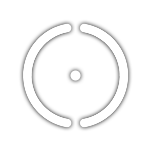spinner-circle_01m5jbdx5080rwhx7n06n4q80w