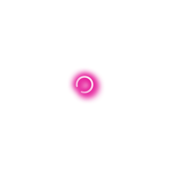 spinner-circle_01m5jbe0ckw88kdcdj4p43s4zc