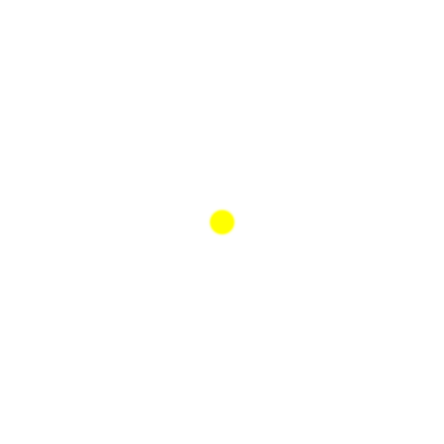 spinner-circle_01m5jbe1y4vr0qqfpax9kka01p