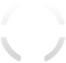 spinner-circle_01m5jbefszvhj05ccy04gfnz5d