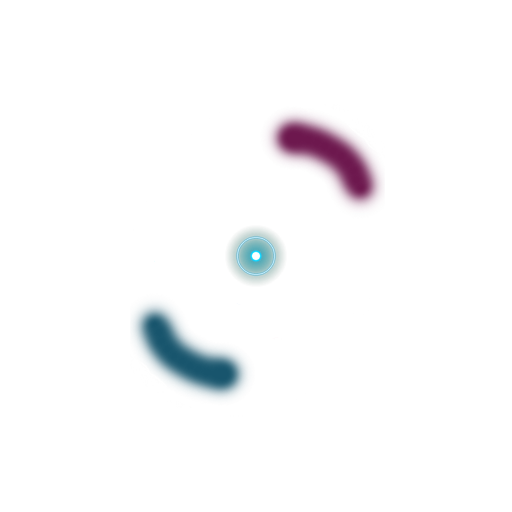spinner-circle_01m5jbej5gxzzaznqr77bw56pc