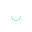 spinner-circle_01m5jbewsdh8wbexvnk41v4xeq