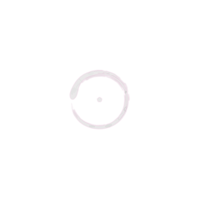 spinner-circle_01m5jbeywj9y3bmwc04a8cmfs8
