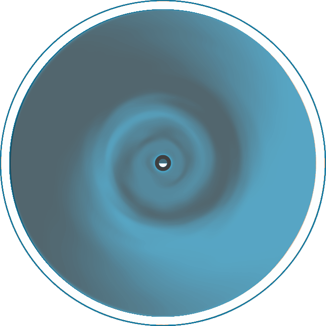 spinner-circle_01m5jbf4bpm0papc41hgv4p903