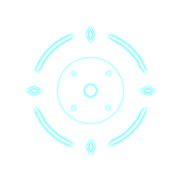 spinner-circle_01m5jbf79k9qpbavm3c9v92j4b