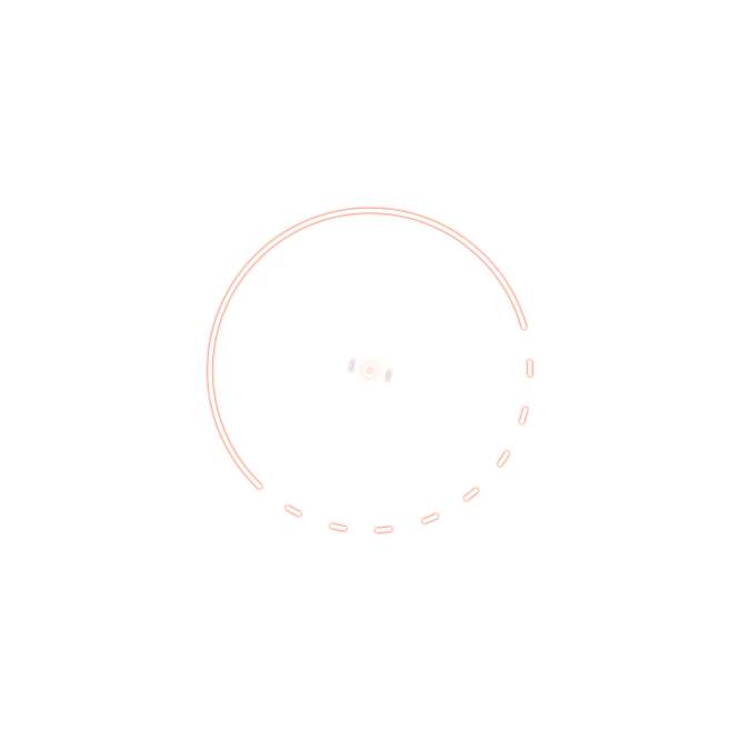 spinner-circle_01m5jbf9cm26a1z8e7tsftyvag