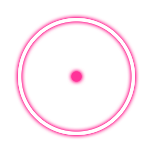 spinner-circle_01m5jbfdbkk6mzd49t4fc0pt79