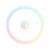 spinner-circle_01m5jbfhsx667pdfbppjk1750g