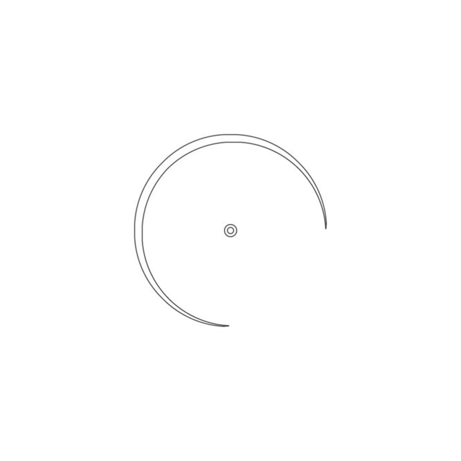 spinner-circle_01m5jbfysd66rpe9fgmhv7dcnv