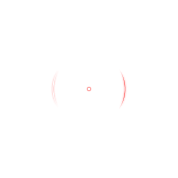 spinner-circle_01m5jbg0g8tznxpjkhhxrx44rh