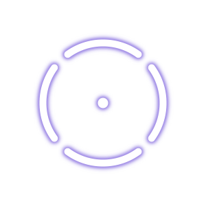 spinner-circle_01m5jbg5jmhe28xw3g57kpzqk1