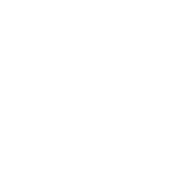 spinner-circle_01m5jbg7vg33csr4gtax9af83e