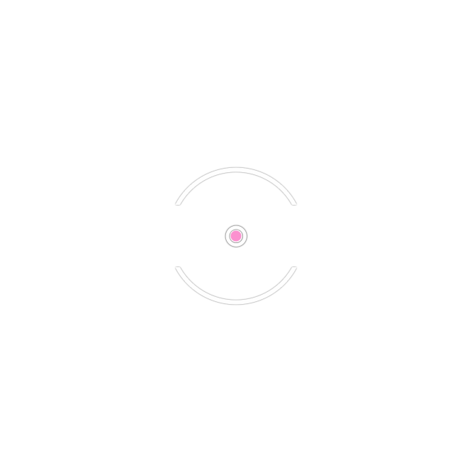 spinner-circle_01m5jbgayrpc2t4qcr95av3sed
