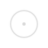 spinner-circle_01m5jbgp56enbj7yc5smzh00tw