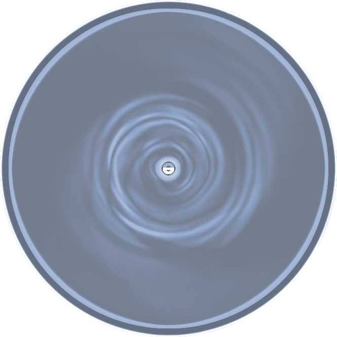 spinner-circle_01m5jbgsn647f6366xksd0dfmx