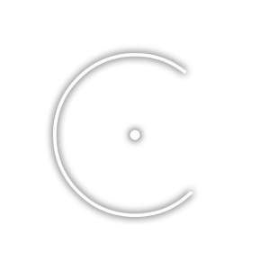 spinner-circle_01m5jbh10fxvwd6ndza1q8mp7m