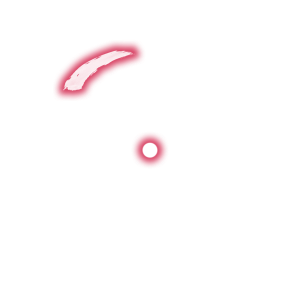 spinner-circle_01m5jbhat5c1ctnfb6far80r40
