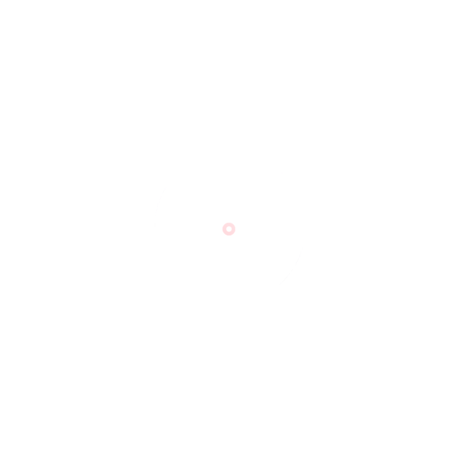 spinner-circle_01m5jbhgapbfdkbq9wx0kqxc5p