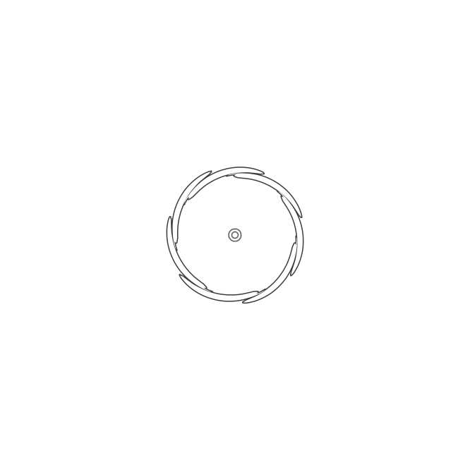 spinner-circle_01m5jbhtkpdwe29dbfhg3412f7