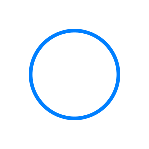 spinner-circle_01m5jbj6wd54wskxnfh0nrv4v3