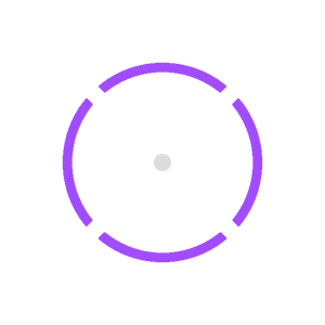 spinner-circle_01m5jbj8ft8najts3ngej0gbgs