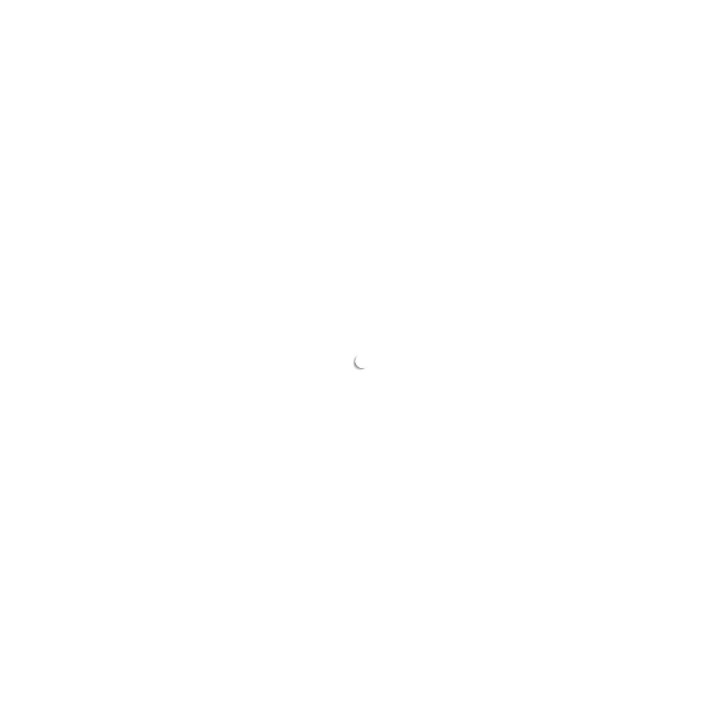 spinner-circle_01m5jbje0pmdcd29m105eytxsx