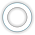 spinner-circle_01m5jbjky5zbsarjtme5b3dmb0