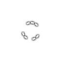 spinner-circle_01m5jbk4yvft1ah0w385zgggvq