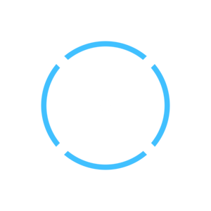 spinner-circle_01m5jbk63hdjzbkppp31pym30h