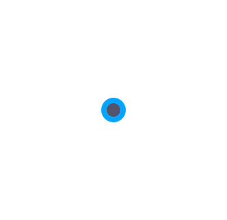 spinner-circle_01m5jbkcec0wr72c7q1vmhyprv