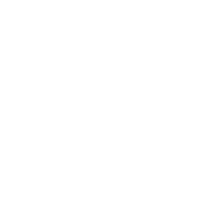spinner-circle_01m5jbkn8vbp3dq5jmex50wdtz