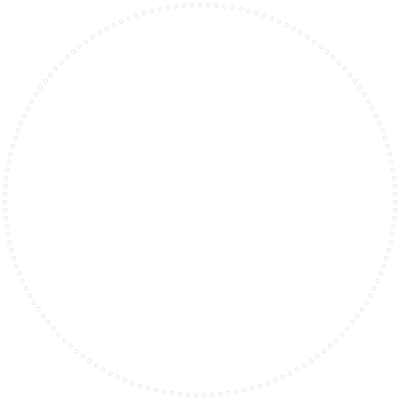spinner-circle_01m5jbkrps14mh4ca9mdzvzwqm