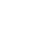 spinner-circle_01m5jbkxmnpdyw997kvhx2f9cp