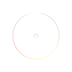 spinner-circle_01m5jbm4j7mq4x8538a2j0hz0k