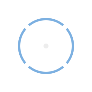 spinner-circle_01m5jbm602tfhh0qqzg6sectj6