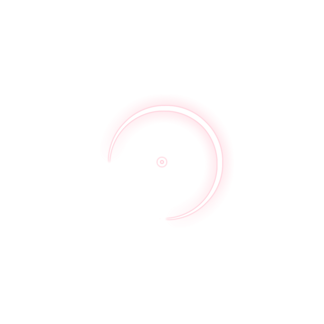 spinner-circle_01m5jbmdyyzjyj7rvggcb5b92e