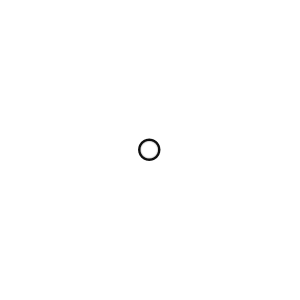 spinner-circle_01m5jbmfnatkt11r3wfnrtek0h