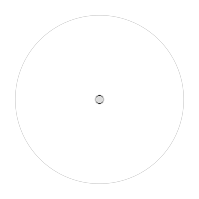 spinner-circle_01m5jbmjpk9k0qpxcqws5gg4kr