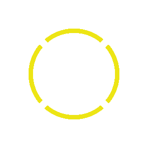 spinner-circle_01m5jbmnaw07179zyt67539yv2