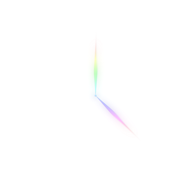 spinner-circle_01m5jbmtp939ykx44dbjx1jxqh