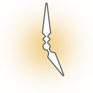 spinner-circle_01m5jbmxv3jg2rzc00pwm0w56q