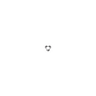spinner-circle_01m5jbn12eq7m8ret55yv3w3tq