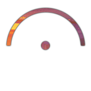 spinner-circle_01m5jbncjycz9tewv6bb57ymvz