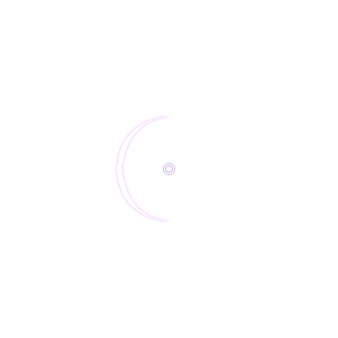 spinner-circle_01m5jbne7naybavwgxf808j0ta