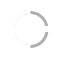 spinner-circle_01m5jbnrknppptg04d7eym0047