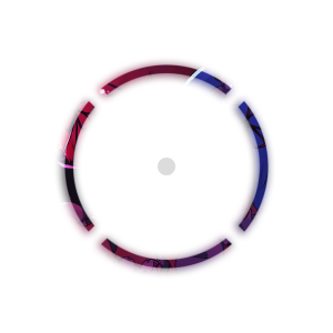 spinner-circle_01m5jbntsv28b9f2exmf9c7s1e